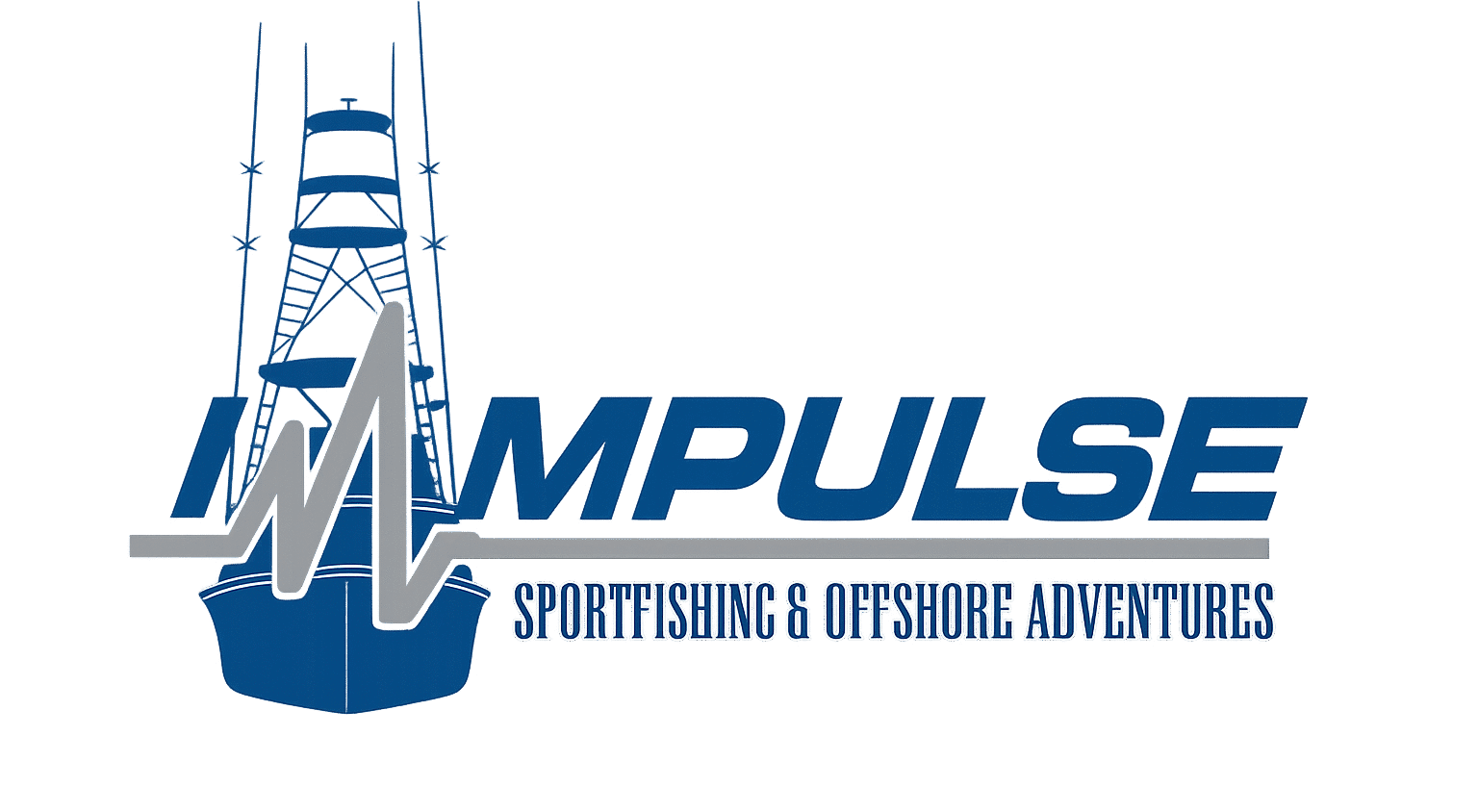 Impulse Sportfishing Los Angeles | Top Deep Sea Fishing & Sportfishing Charters