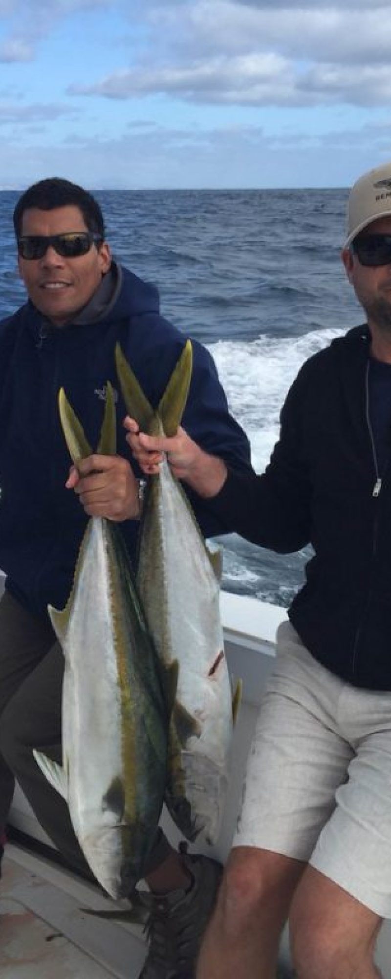 impulse-sportfishing-san-diego-13-1024x768