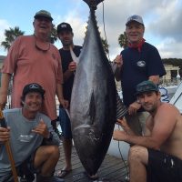 impulse-sportfishing-san-diego-7